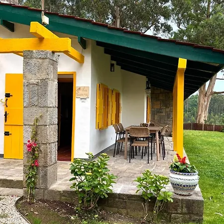 Сasa de vacaciones Casa Xabaz, Gijón, Asturias