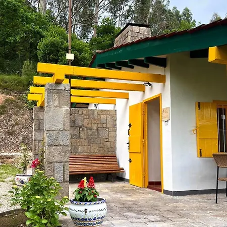 Сasa de vacaciones Casa Xabaz, Gijón, Asturias