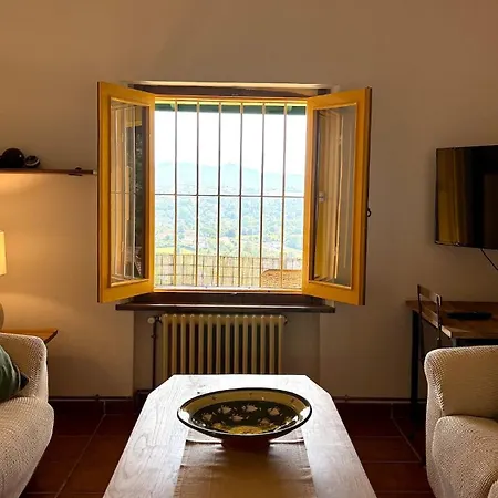 Сasa de vacaciones Casa Xabaz, Gijón, Asturias