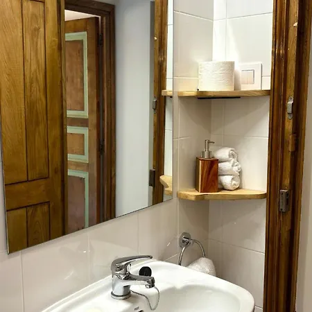 Casa Xabaz, Gijón, Asturias Сasa de vacaciones Gijón