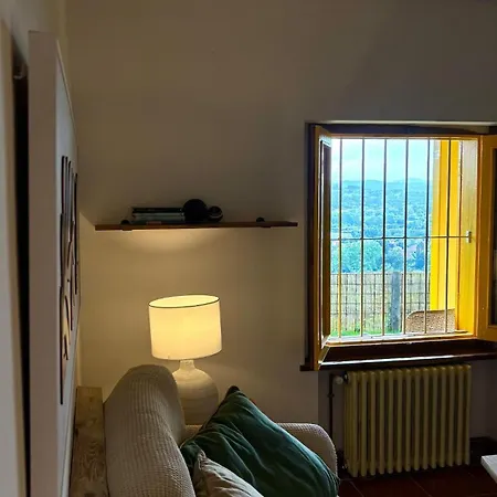 Casa Xabaz, Gijón, Asturias Сasa de vacaciones Gijón