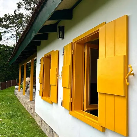 Casa Xabaz, Gijón, Asturias Сasa de vacaciones