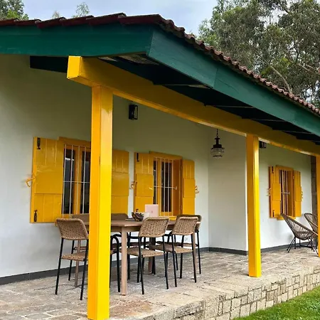 Casa Xabaz, Gijón, Asturias Gijón